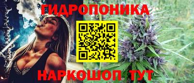 не бодяженный Краснокаменск